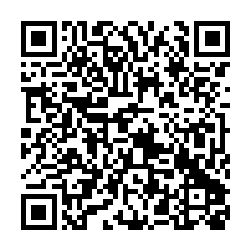 QR Code link to this property