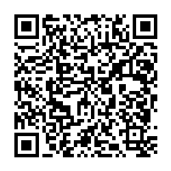 QR Code link to this property