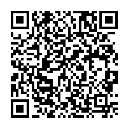 QR Code link to this property