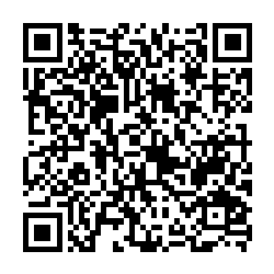 QR Code link to this property