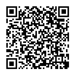 QR Code link to this property