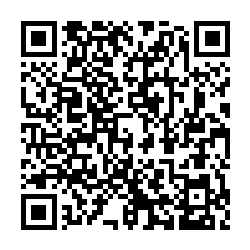 QR Code link to this property