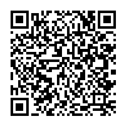 QR Code link to this property