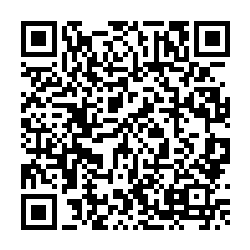 QR Code link to this property
