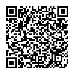 QR Code link to this property