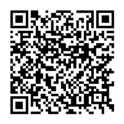 QR Code link to this property