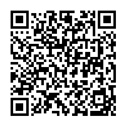 QR Code link to this property
