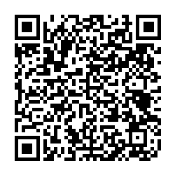 QR Code link to this property