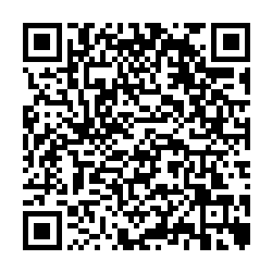 QR Code link to this property