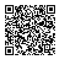 QR Code link to this property