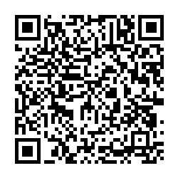 QR Code link to this property