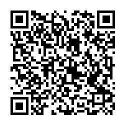 QR Code link to this property