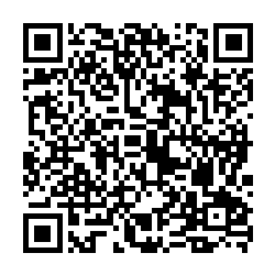 QR Code link to this property