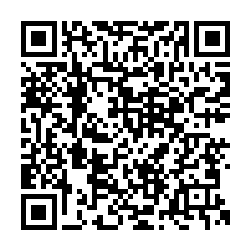 QR Code link to this property