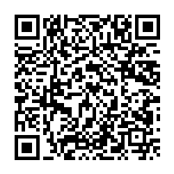 QR Code link to this property