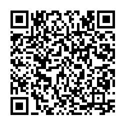 QR Code link to this property