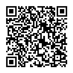 QR Code link to this property
