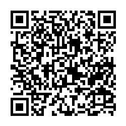 QR Code link to this property