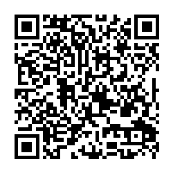 QR Code link to this property