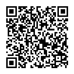QR Code link to this property