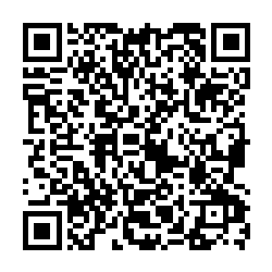 QR Code link to this property