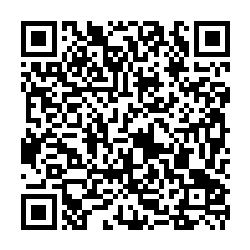 QR Code link to this property