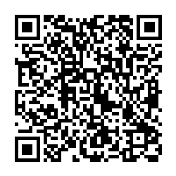 QR Code link to this property