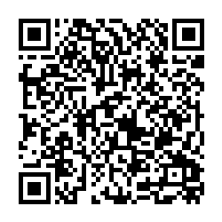 QR Code link to this property