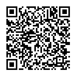 QR Code link to this property