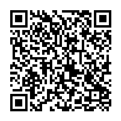 QR Code link to this property