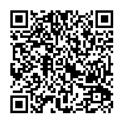 QR Code link to this property