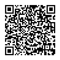 QR Code link to this property