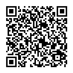 QR Code link to this property