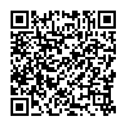 QR Code link to this property