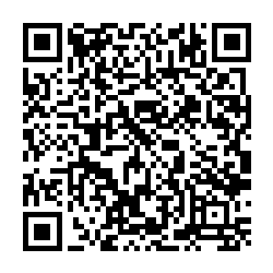 QR Code link to this property