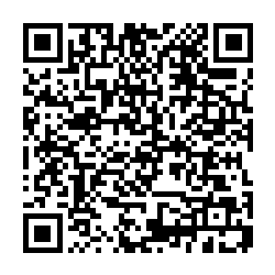 QR Code link to this property