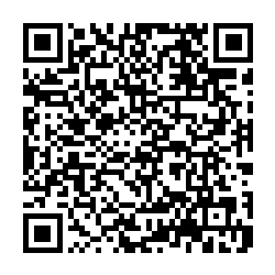 QR Code link to this property