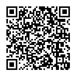QR Code link to this property