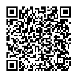 QR Code link to this property