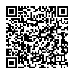 QR Code link to this property
