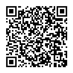 QR Code link to this property