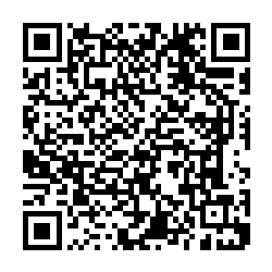 QR Code link to this property