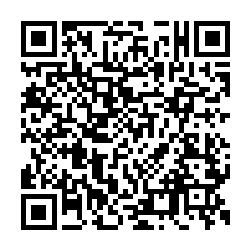 QR Code link to this property
