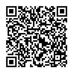 QR Code link to this property