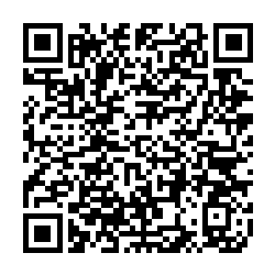 QR Code link to this property