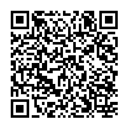 QR Code link to this property
