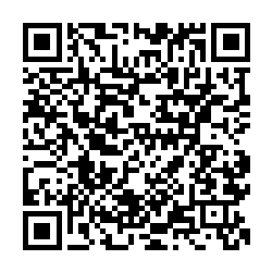 QR Code link to this property
