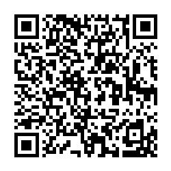 QR Code link to this property