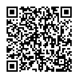 QR Code link to this property