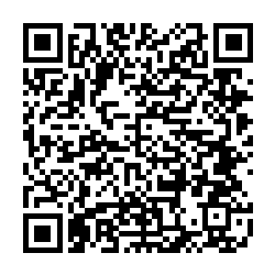 QR Code link to this property